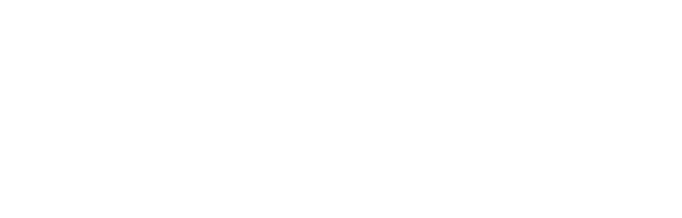 Bihorns Logo